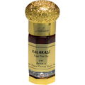 Kalakasi von Indicana Oud
