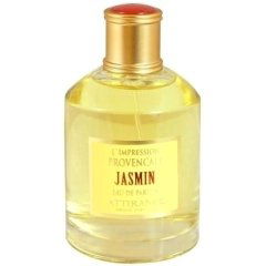 L'Impression Provencale - Jasmin by Attirance