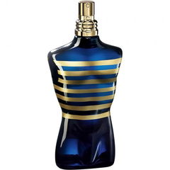 Le Mâle Capitaine Edition by Jean Paul Gaultier