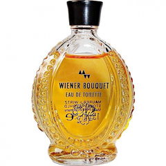 Wiener Bouquet (Eau de Toilette) by Mäurer & Wirtz
