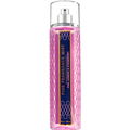 Pink Jasmine & Strawberry von Bath & Body Works