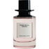 N°01 Rose Petal Drops