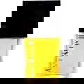 Anne Klein II (Eau de Parfum) by Anne Klein