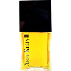 Anne Klein II (Eau de Parfum) by Anne Klein