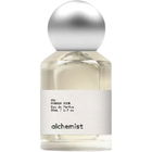 {01} Powder Room by Alchemist