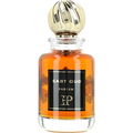 East Oud by Etoile Perfumes