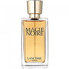 Magie Noire (Eau de Toilette) by Lancôme