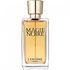 Magie Noire (Eau de Toilette)