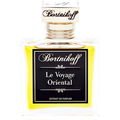 Le Voyage Oriental von Bortnikoff