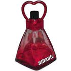 Amante by S&C Perfumes