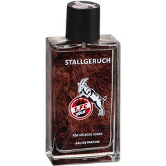 Stallgeruch von 1. FC Köln