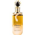 Mango Bliss von Paris Corner