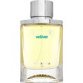 Sunrise Vetiver by Franck Olivier