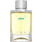 Sunrise Vetiver von Franck Olivier