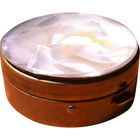 My Gardenia by Perfume by Nature