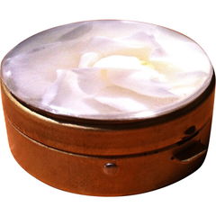 My Gardenia von Perfume by Nature