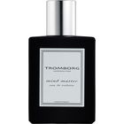 Mind Matter von Tromborg