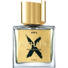 Ani X by Nishane