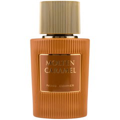 Molten Caramel von Paris Corner