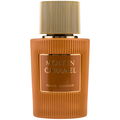 Molten Caramel von Paris Corner