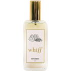 Black Knight von Whiff (PHL)
