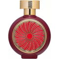 Golden Fever von Haute Fragrance Company