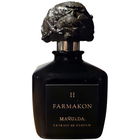 II Farmakon von Maqueda