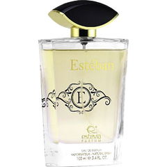 Estéban by Estevia