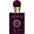 Tres Violet by Anfar London
