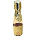 Spuma di Sciampagna (Eau de Toilette) by Dott. Carlo Pezzi
