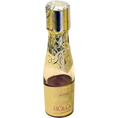 Spuma di Sciampagna (Eau de Toilette) by Dott. Carlo Pezzi