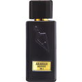 Arabian Identity No 1 by Faisal Aldayel / فيصل الدايل