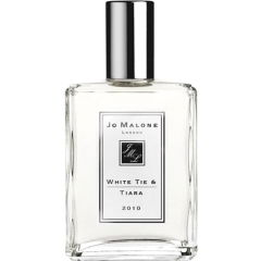 White Tie & Tiara von Jo Malone