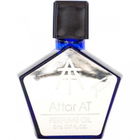 Attar AT von Tauer Perfumes
