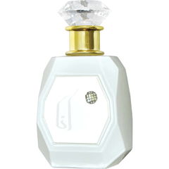 Ana (White) von Otoori