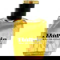 Hâttric Classic / Hâttric (Eau de Cologne) von Hâttric