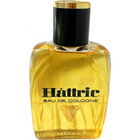 Hâttric Classic / Hâttric (Eau de Cologne) von Hâttric