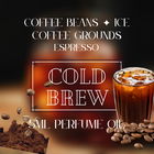 Cold Brew von Osmofolia