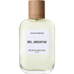 Bel Absinthe von Roos & Roos / Dear Rose