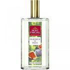 Fraîcheur de Figue von Mont St. Michel