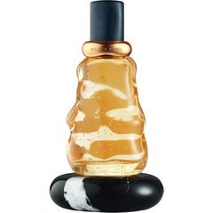 Hinoki von Bottega Veneta