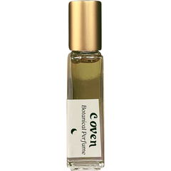 Coven von Moonbeam Herbs