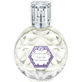 Eau de Milk Tea Blend von Jill Stuart