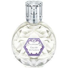 Eau de Milk Tea Blend von Jill Stuart