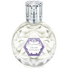 Eau de Milk Tea Blend von Jill Stuart