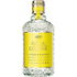 Lemon & Ginger (Eau de Cologne)