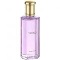 April Violets (2015) (Eau de Toilette) von Yardley
