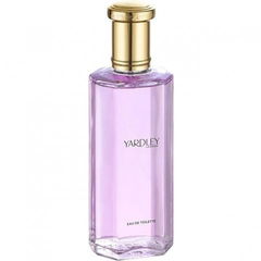 April Violets (2015) (Eau de Toilette) by Yardley