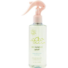 Aerie - Be Sunnie by American Eagle