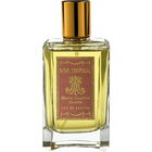 Noir Tropical von Maria Candida Gentile